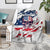 american-flag-skull-blanket