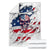 american-flag-skull-blanket