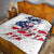 american-flag-skull-quilt