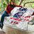 american-flag-skull-quilt