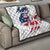 american-flag-skull-quilt