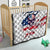 american-flag-skull-quilt