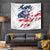 american-flag-skull-tapestry