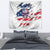 american-flag-skull-tapestry