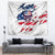 american-flag-skull-tapestry