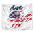 american-flag-skull-tapestry