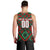 Personalized Portugal Football 2024 Men Tank Top Trophy Wing Style - Wonder Print Shop