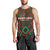 Personalized Portugal Football 2024 Men Tank Top Trophy Wing Style - Wonder Print Shop