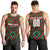 Personalized Portugal Football 2024 Men Tank Top Trophy Wing Style - Wonder Print Shop