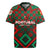 Personalized Portugal Football 2024 Rugby Jersey Trophy Wing Style - Wonder Print Shop