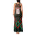 Personalized Portugal Football 2024 Tank Maxi Dress Trophy Wing Style - Wonder Print Shop