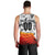 Personalized Germany Football 2024 Men Tank Top Trophy Wing Style - Wonder Print Shop