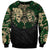 aztec-warrior-skulls-sweatshirt