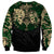 aztec-warrior-skulls-sweatshirt