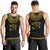 Eyes Of Horus Men Tank Top Egyptian Art