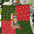 hawaii-christmas-quilt-mele-kalikimaka-kanaka-maoli