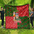 hawaii-christmas-quilt-mele-kalikimaka-kanaka-maoli