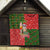 hawaii-christmas-quilt-mele-kalikimaka-kanaka-maoli