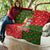 hawaii-christmas-quilt-mele-kalikimaka-kanaka-maoli