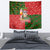 hawaii-christmas-tapestry-mele-kalikimaka-kanaka-maoli