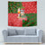 hawaii-christmas-tapestry-mele-kalikimaka-kanaka-maoli