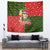 hawaii-christmas-tapestry-mele-kalikimaka-kanaka-maoli