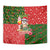 hawaii-christmas-tapestry-mele-kalikimaka-kanaka-maoli