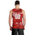 Personalized Switzerland Football 2024 Men Tank Top Trophy Wing Style - Wonder Print Shop