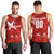 Personalized Switzerland Football 2024 Men Tank Top Trophy Wing Style - Wonder Print Shop