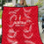 Austria Football 2024 Quilt Trophy Wing Style