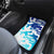 England Football 2024 Car Mats Trophy Wing Style - Wonder Print Shop