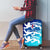 England Football 2024 Luggage Cover Trophy Wing Style - Wonder Print Shop