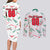 Personalized Hungary Football 2024 Couples Matching Long Sleeve Bodycon Dress and Long Sleeve Button Shirt Trophy Wing Style - Wonder Print Shop