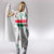 Hungary Football 2024 Hooded Blanket Trophy Wing Style