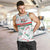 Personalized Hungary Football 2024 Men Tank Top Trophy Wing Style - Wonder Print Shop