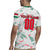 Personalized Hungary Football 2024 Rugby Jersey Trophy Wing Style - Wonder Print Shop