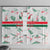 Hungary Football 2024 Window Curtain Trophy Wing Style - Wonder Print Shop