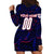 Personalized Slovakia Football 2024 Hoodie Dress Trophy Wing Style - Wonder Print Shop