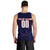 Personalized Slovakia Football 2024 Men Tank Top Trophy Wing Style - Wonder Print Shop