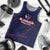 Personalized Slovakia Football 2024 Men Tank Top Trophy Wing Style - Wonder Print Shop