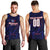 Personalized Slovakia Football 2024 Men Tank Top Trophy Wing Style - Wonder Print Shop