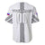 Personalized Slovenia Football 2024 Baseball Jersey Trophy Wing Style - Wonder Print Shop