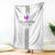 Slovenia Football 2024 Blanket Trophy Wing Style