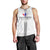 Personalized Slovenia Football 2024 Men Tank Top Trophy Wing Style - Wonder Print Shop