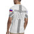 Personalized Slovenia Football 2024 Rugby Jersey Trophy Wing Style - Wonder Print Shop