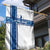 Finland Football 2024 Garden Flag Trophy Wing Style - Wonder Print Shop