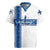 Personalized Finland Football 2024 Rugby Jersey Trophy Wing Style