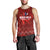 Personalized Serbia Football 2024 Men Tank Top Trophy Wing Style - Wonder Print Shop