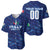 Personalized Italy Football 2024 Baseball Jersey Trophy Wing Style - Wonder Print Shop