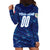 Personalized Italy Football 2024 Hoodie Dress Trophy Wing Style - Wonder Print Shop